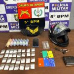Três crianças são encontradas sozinhas e trancadas em quitinete; Conselho Tutelar aciona abrigo em Rondonópolis