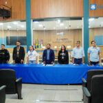 ESF 14 volta a realizar coleta de exames laboratoriais no bairro Guterres