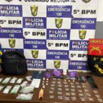 Homem é agredido com taco de sinuca em bar e registra ocorrência em Tangará da Serra