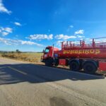 Mercadorias estrangeiras sem documentação fiscal são apreendidas pela PM em Alto Araguaia