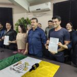 Primavera do Leste: Prima Canta estreia com categoria inédita e define primeiros finalistas