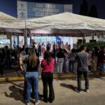 Primavera do Leste lança Atende Já Noturno e amplia atendimento nas unidades de saúde até meia-noite