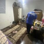 Justiça mantém prisão de suspeito de matar dentista a facadas em Sorriso