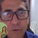 Prefeitura de Colíder amplia ações para inclusão de alunos com autismo na rede municipal de ensino