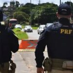 Projeto Força Vôlei reúne mais de 400 atletas e conquista resultados expressivos em competições