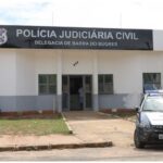 Estudante de Zootecnia morre após acidente na BR-174 em Mato Grosso