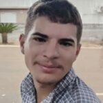 Disputa territorial entre Mato Grosso e Pará será discutida em audiência no STF