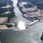 Primavera do Leste registra queda de 21% nos furtos e amplia apreensão de drogas, aponta PM