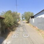 Prefeitura de Colíder investe no fortalecimento de artesanato e gastronomia e feira movimenta R$ 136 mil