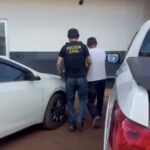 Prefeitura de Primavera do Leste empossa a novos secretários e realiza troca na procuradoria