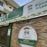 Polícia Militar impede execução e prende dupla por sequestro e tortura