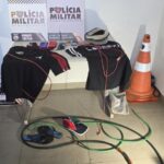 Prefeitura de Colíder divulga classificados a concurso de fomento cultural que destina R$ 160,8 mil a projetos