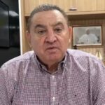 Último dia para regularizar título eleitoral mobiliza eleitores em Primavera do Leste