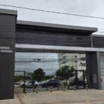 Polícia Civil mira servidor da Politec suspeito de emitir documentos falsos para facção criminosa em Mato Grosso