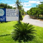 Cursos técnicos gratuitos abrem inscrições em Rondonópolis com vagas em áreas estratégicas