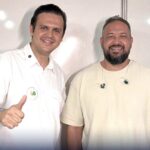 Cursos técnicos gratuitos abrem inscrições em Rondonópolis com vagas em áreas estratégicas