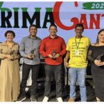 CRAS iniciam programação especial em homenagem ao Dia das Mães em Primavera do Leste