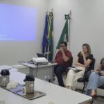 Polícia Civil prende suspeito de fazer delivery de drogas com carro de luxo na Grande Cuiabá