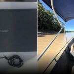 Polícia Militar apreende mais de 5 toneladas de drogas em Mato Grosso em 2026