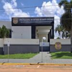 5ª Corrida de São Cristóvão, realizada pelo Sest Senat e PVA Runners, está com inscrições abertas em Primavera do Leste