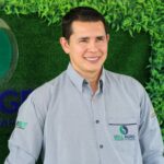 Cavalgada da Queima do Alho será realizada neste sábado (16), durante a Semana do Cavalo
