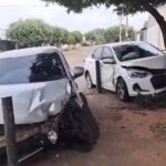 Deputado Thiago Silva promove Circuito Esportivo e reforça incentivo ao futsal em Rondonópolis