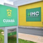 10 condutores são presos e 37 veículos removidos durante a 7ª edição da Operação Lei Seca em Rondonópolis