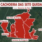 Operação Lei Seca remove 37 veículos e prende 10 pessoas em Rondonópolis