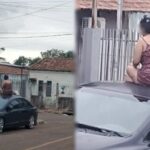 Jovem que desapareceu em Rondonópolis é localizado pela Polícia Civil
