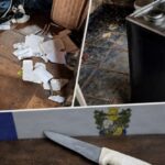 Polícia Civil localiza homem desaparecido após investigação em Rondonópolis