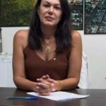 Deputado Thiago Silva lança 4ª edição do Pré-Enem para estudantes de Rondonópolis e região