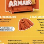 Grupo indiano desembarca em Primavera do Leste para discutir investimentos e instalação de indústrias