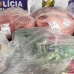 Primavera do Leste abre inscrições para cursos gratuitos de qualificação profissional