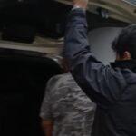 Polícia Civil prende mulher investigada por participação em roubo com arma de fogo