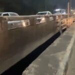 SUSPEITO APONTADO COMO MEMBRO DO PCC É PRESO DURANTE OPERAÇÃO EM RONDONÓPOLIS