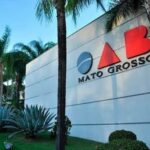 Prazo para declaração anual do MEI termina no dia 31 de maio