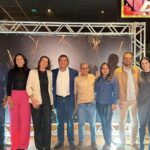 Primavera do Leste vive expectativa para Marcha para Jesus com show nacional de Fernandinho neste domingo