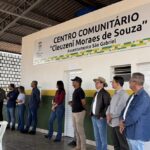 Expo Primavera 2026 é lançada oficialmente com grandes shows nacionais e novo formato em Primavera do Leste
