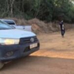 Centro comunitário é inaugurado no Assentamento São Gabriel e fortalece agricultura familiar em Primavera do Leste