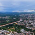 Polícia Civil investiga grupo suspeito de manipular imagens de adolescentes e comercializar conteúdo ilegal em MT
