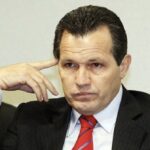 Tesouro recebe caminhão-pipa 0 km do Governo de Mato Grosso