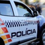 Caminhada encerra campanha contra o abuso e exploração sexual de crianças e adolescentes em Rondonópolis