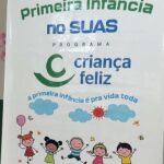 Nininho convoca população para anúncio do plebiscito que decidirá se Vale Verde será anexado a Primavera do Leste