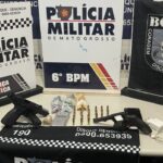 Em despedida, prefeito destaca legado de Mohamed Zaher para Rondonópolis