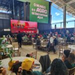 Mercadorias estrangeiras sem documentação fiscal são apreendidas pela PM em Alto Araguaia