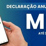 SISPMUR leva oração de 20 minutos no CRAS Padre Lothar ao Ministério Público em Rondonópolis