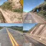 PM encontra mala com quase R$ 13 mil abandonada em rodoviária