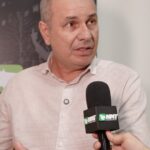 Primavera do Leste participa de debates sobre saúde mental e assistência farmacêutica em congresso do COSEMS-MT