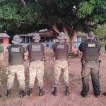 Câmara aprova projeto que aumenta penas para estupro, assédio sexual e crimes ligados à pedofilia