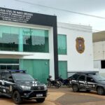 Prefeitura de Rondonópolis orienta retirada de carteiras de Autistas disponíveis na Sempras